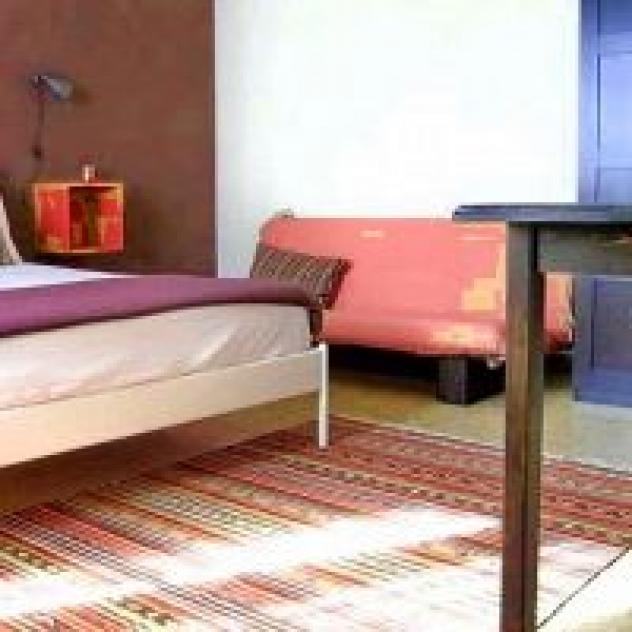 B&B Fiore - Foto 2