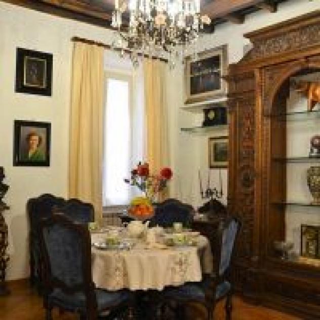 B&B Domus Piazza del Popolo