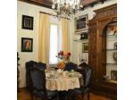 B&B Domus Piazza del Popolo