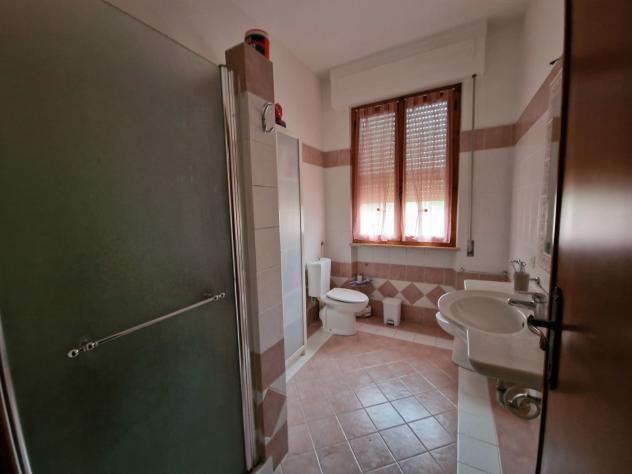 Appartamento in vendita a Casciana Terme Lari - Foto 7