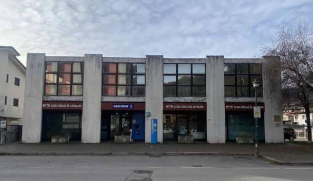 Immobile in asta di 132 m² in vendita a Chiampo - Foto 4