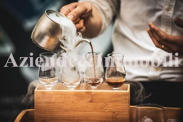 Erba bar tavola fredda in vendita - Foto 10