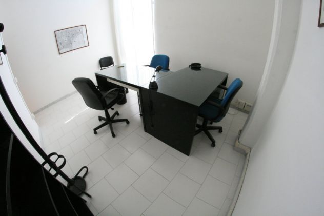 Ufficio bivani startup euro 299 - Foto 2