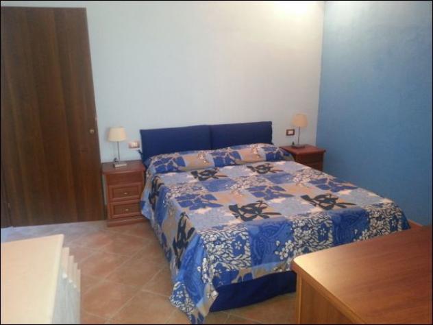 Bed & Breakfast in vendita a Palazzolo Acreide - Foto 3