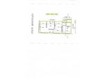 Locale comm.le/Fondo in affitto a Pontedera 55 mq  Rif: 743544