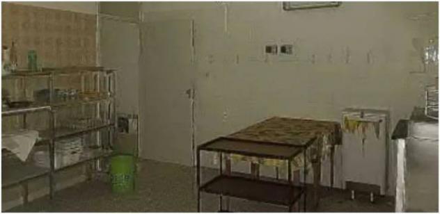 Immobile in asta di 1619 m² in vendita a Scanno - Foto 8