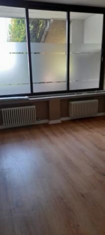 Immobile di 126 m² con 1 locale in vendita a Seriate - Foto 13