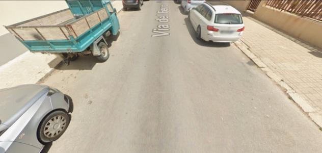 Immobile in asta di 13 m² in vendita a Trapani - Foto 6