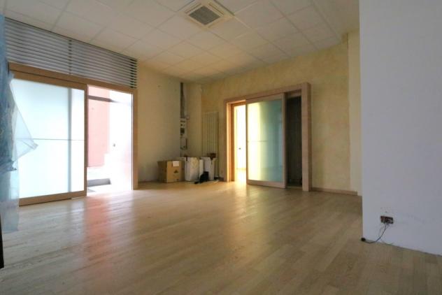 Locale commerciale in vendita a Vicenza - Foto 4
