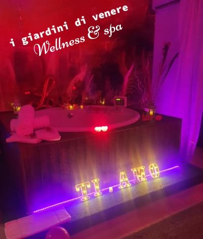 UNICHE E INIMITABILI, TRAVOLGENTI E SEXY MASSAGGIATRICI Tel:3509081377