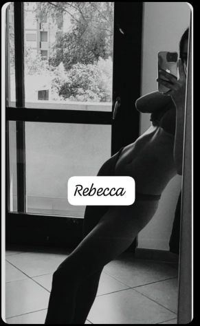Massaggi sensuale a busto Arsizio - Foto 4 Tel:3277463228