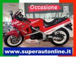 KAWASAKI GPz 600 R 1985 rif. 19275187