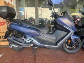 SYM Maxsym 400 maxsym 400 rif. 23825408
