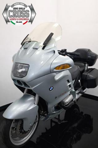 BMW R 850 RT - ANNO 1998 rif. 23948461 - Foto 3