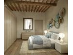 Appartamento in vendita a Lunata - Capannori 135 mq  Rif: 1386053