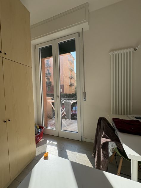 Stanza/Trilocale - Periodo Estivo - Foto 4