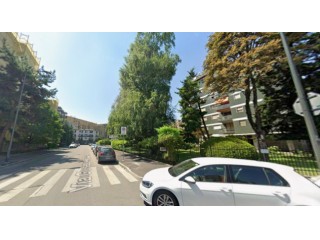 Appartamento 70Mq ristrutturato in zona signorile