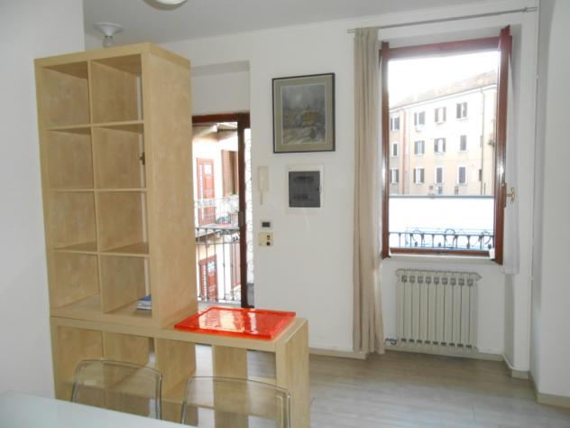 Appartamento in Via Carlo Ravizza - Foto 3