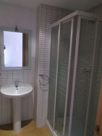 Bellissimo e moderno bilocale in Via Matteo Maria Boiardo - Foto 7