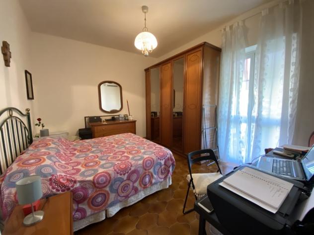 Quadrilocale in affitto a Pietrasanta - Foto 11