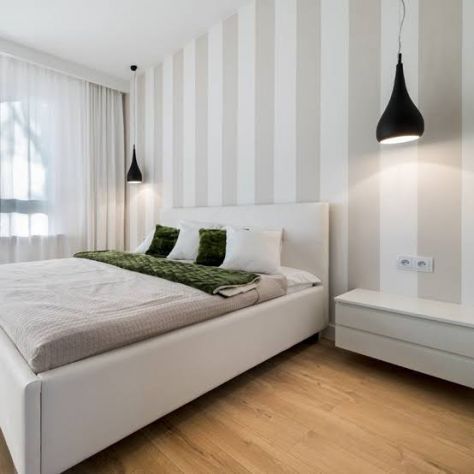 appartamento ottimo centro varese