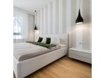 appartamento ottimo centro varese