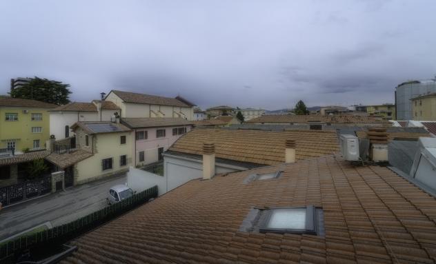 Bilocale in affitto a Verona - Foto 8