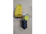 MOTORINO TERGICRISTALLO ANTERIORE FIAT IVECO 645 650 655 662 673 682