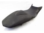 BMW F 800 ST 52538554098 SELLA K71 04 - 12 SEAT