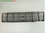 GRIGLIA RADIATORE 999-U1452665 Carrozzeria  Lamierati esterni  Paraurti  Gr &hellip;