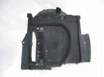 VASCA SOTTOSELLA PARTE INFERIORE HONDA PANTHEON 125 / 150 1998-2002 81260KE &hellip;