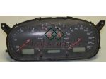 Volkswagen Caravelle T4 2.5 quadro strumenti 7D0920800C