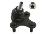 Moog Snodo Sospensione Audi / Skoda / Vw Vo-Bj-1860