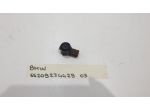 SENSORE DI PARCHEGGIO BMW Serie 2 Active Tourer (F45) 66209274429 03 (1418)