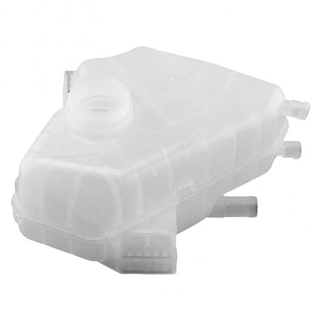 BIRTH Serbatoio compensazione, Refrigerante 80608