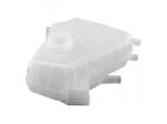 BIRTH Serbatoio compensazione, Refrigerante 80608