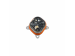 LED FARO ANTERIORE SINISTRO VOLKSWAGEN Taigo Serie 2G7941479 (21)