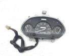 HONDA FORESIGHT 250 STRUMENTAZIONE CONTACHILOMETRI GRUPPO STRUMENTI 1998 2004