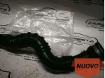 Tubo Intercooler Opel Astra J 1.7 CDTI 1302123