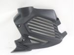 YAMAHA TRICITY MW 125 1PNE24670000 COVER GRIGLIA RADIATORE 14 - 17 RADIATOR &hellip;