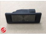 1006150 LUCE POSTERIORE P50 MICROCAR MC1 M.GO M8