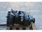 Cambio USATO RENAULT FS4106A-H