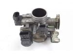KYMCO PEOPLE 200 GT 1610KGE5E00 CORPO FARFALLATO 10  - 17 THROTTLE BODY