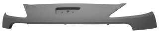 Peugeot 1007 ricambi paraurti ossatura parafango fanale kit freni pastiglie - Foto 7