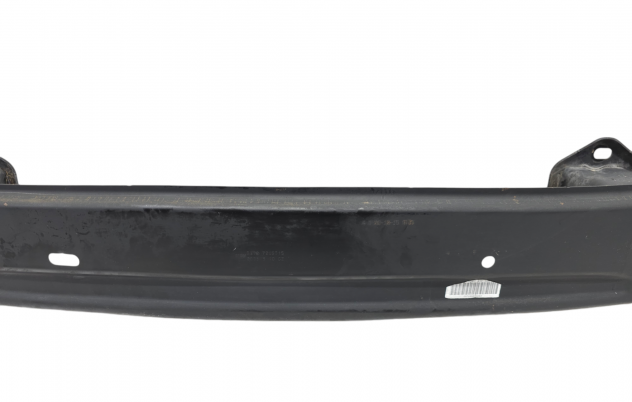 RINFORZO PARAURTI POSTERIORE BMW Serie 2 Coupé (F22) 51127285515 (13) - Foto 4
