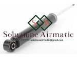 Audi TT Roadster ammortizzatore posteriore destro 8J0513025B
