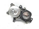 GILERA FUOCO EURO 3 500 FARO FANALE ANTERIORE DESTRO COMPLETO 2007 2013 M61100