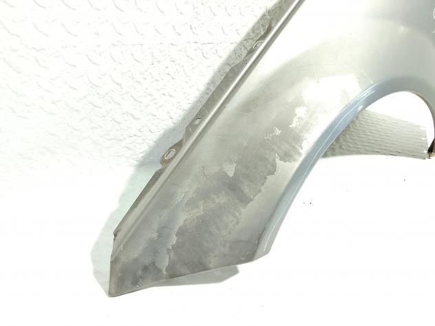 PARAFANGO ANTERIORE SINISTRO MERCEDES Classe C Berlina W204 A2048801318 (07) - Foto 2