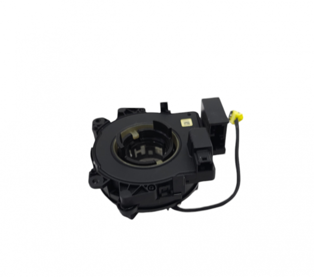 CONTATTO SPIRALATO NISSAN Juke 1° Serie 25554-3DNOA (1013) - Foto 13