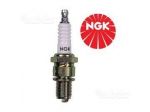 Kit 8 candele spark plug ngk pmr8a art n5401080